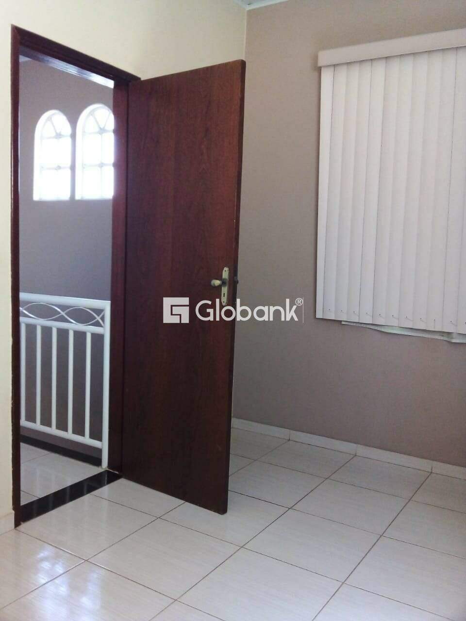 Casa 3 quartos à venda Jardim Panorama 159,43m² Montes Claros MG: b8941d43-b6ef-4b28-b29a-b4dfba8ea360
