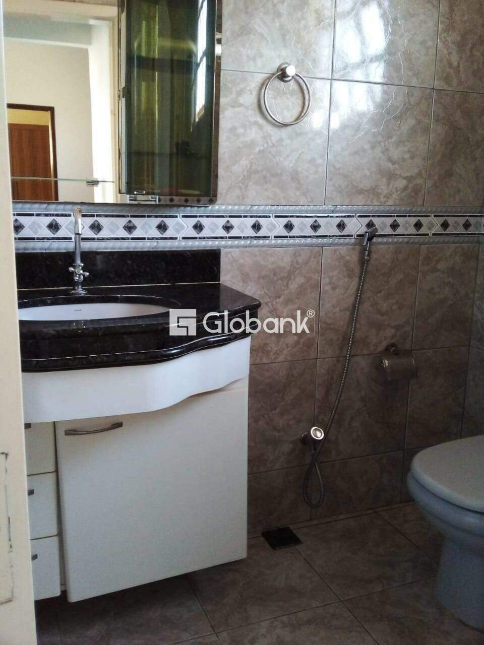 Casa 3 quartos à venda Jardim Panorama 159,43m² Montes Claros MG: dea5a025-39ab-453d-a097-382052de6530