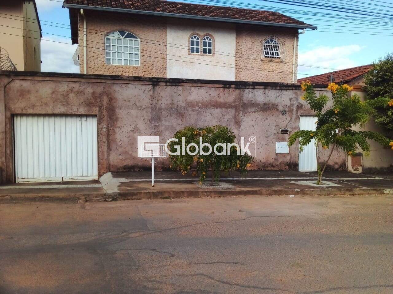 Casa 3 quartos à venda Jardim Panorama 159,43m² Montes Claros MG: fc0f2be2-db0f-4648-ba9b-0cf7d4c9e79d
