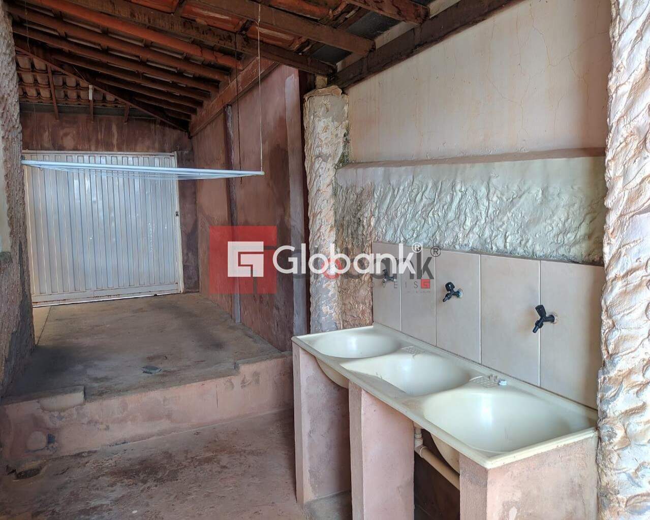 Casa 3 quartos à venda Jardim Panorama 159,43m² Montes Claros MG: Foto 10 | Foto_migracao | 8