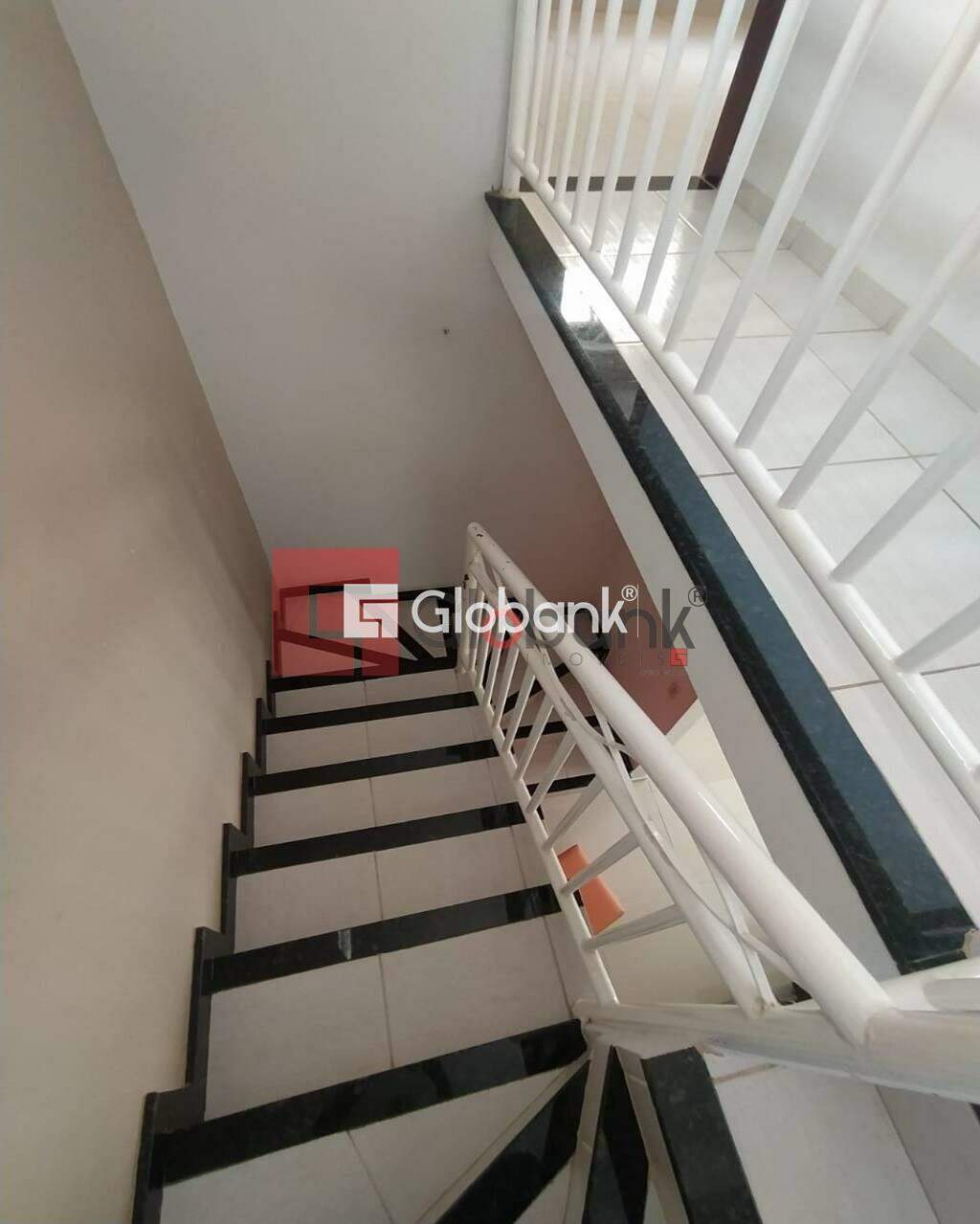 Casa 3 quartos à venda Jardim Panorama 159,43m² Montes Claros MG: Foto 01 | Foto_migracao | 19