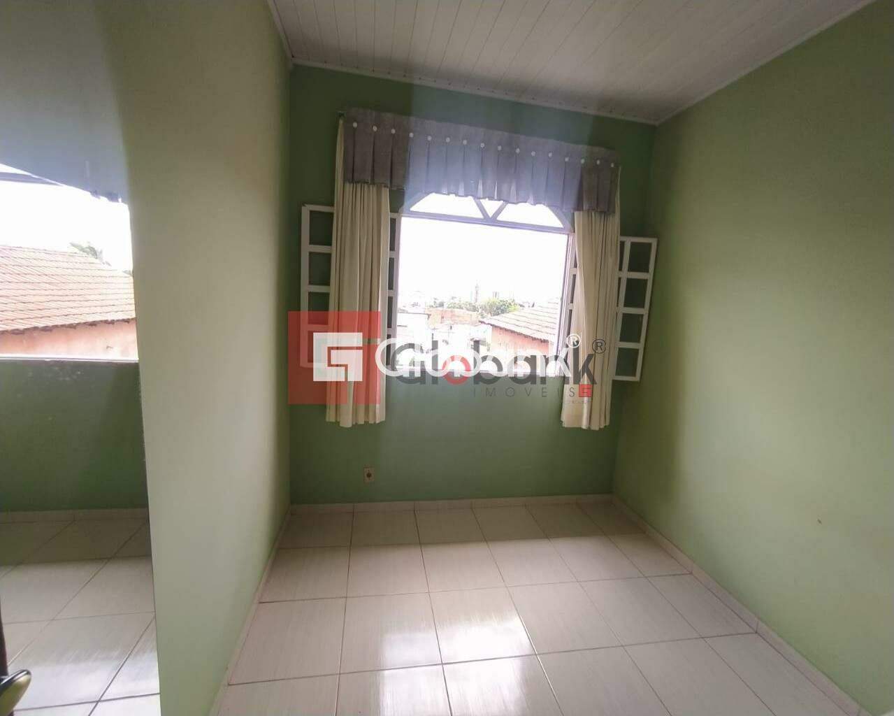 Casa 3 quartos à venda Jardim Panorama 159,43m² Montes Claros MG: Foto 12 | Foto_migracao | 10