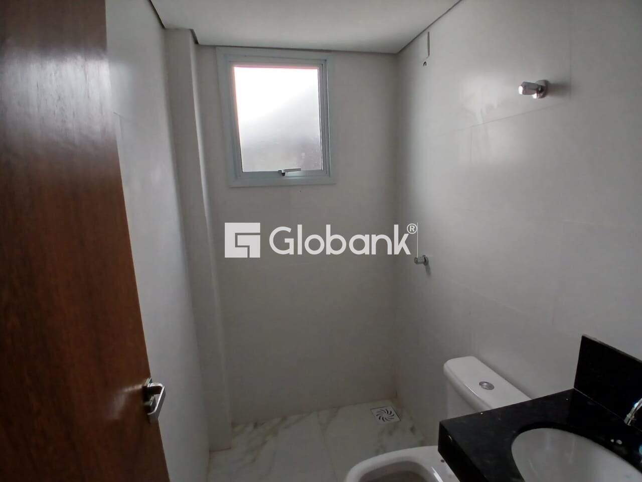 Apartamento 2 quartos à venda Jardim Panorama 50m² Montes Claros MG: 