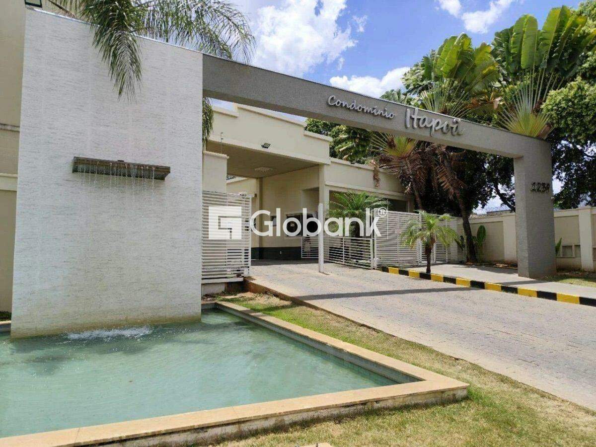 Apartamento 2 quartos para aluguel Edgar Pereira 60m² Montes Claros MG: 