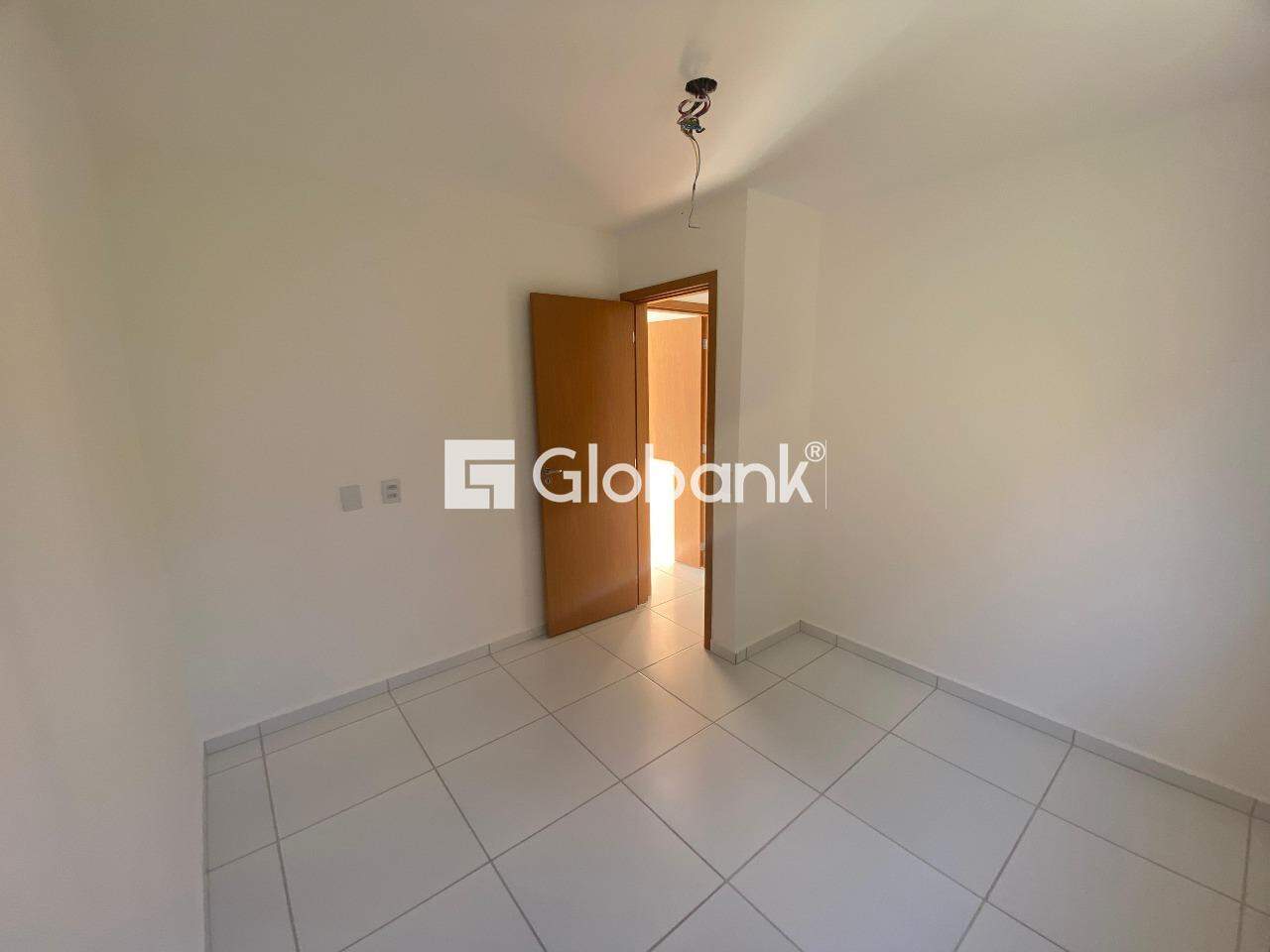 Apartamento 3 quartos para aluguel São José 80m² Montes Claros MG: 