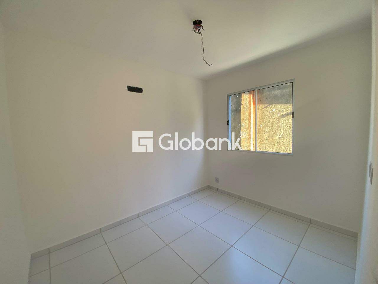 Apartamento 3 quartos para aluguel São José 80m² Montes Claros MG: 