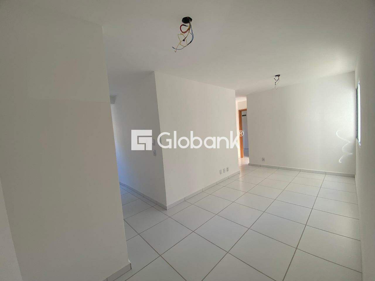 Apartamento 3 quartos para aluguel São José 80m² Montes Claros MG: 