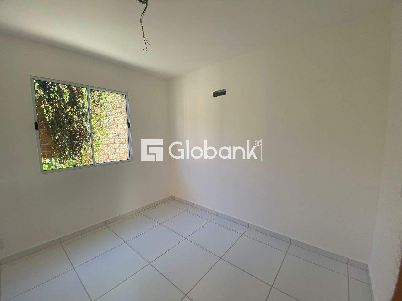 Apartamento 3 quartos para aluguel São José 80m² Montes Claros MG: 