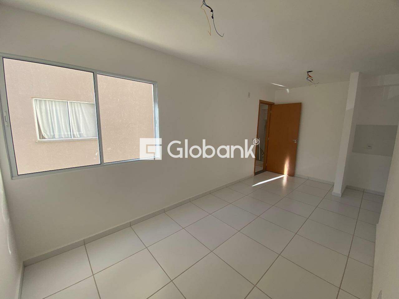 Apartamento 3 quartos para aluguel São José 80m² Montes Claros MG: 