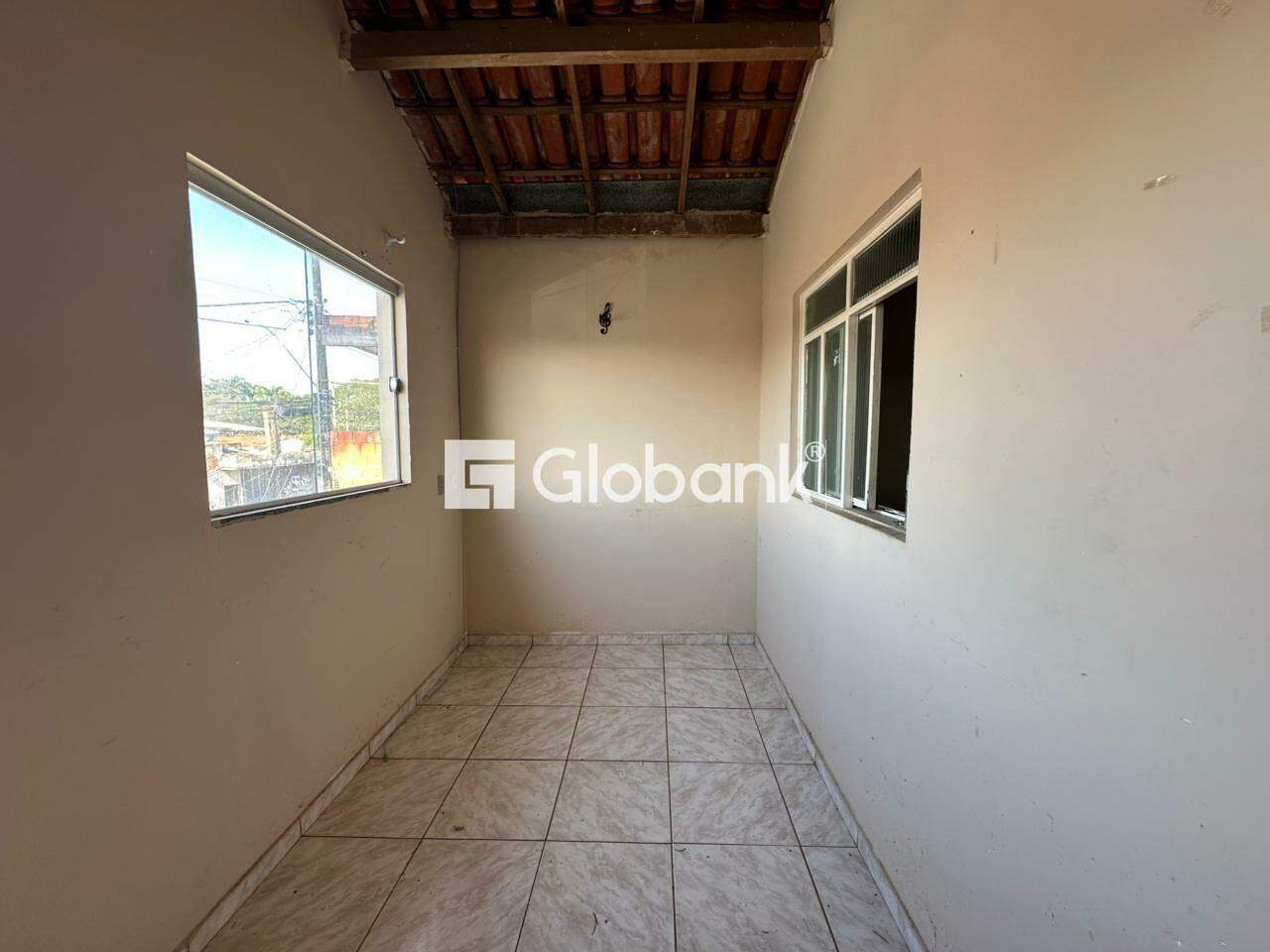 Kitnet 1 quarto para aluguel Vila Sumaré 40m² Montes Claros MG: 