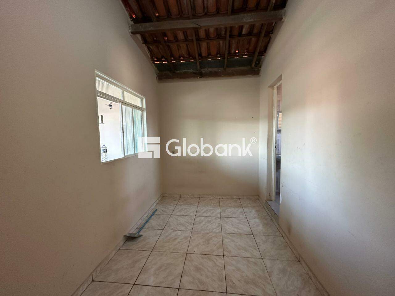 Kitnet 1 quarto para aluguel Vila Sumaré 40m² Montes Claros MG: 