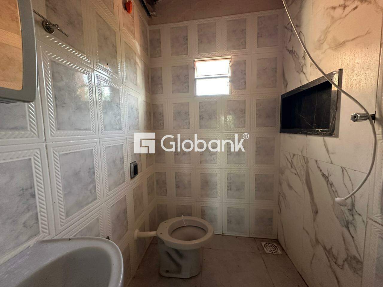 Kitnet 1 quarto para aluguel Vila Sumaré 40m² Montes Claros MG: