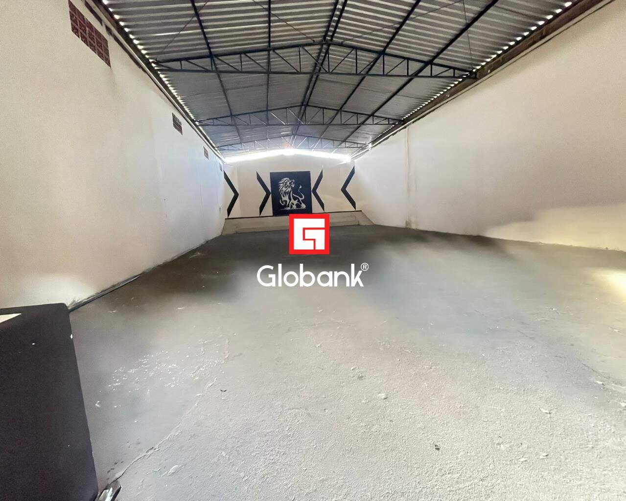 Galpão 1 quarto à venda Major Prates 300m² Montes Claros MG: | Foto_migracao | 1