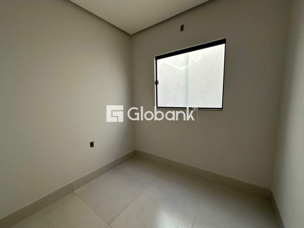 Casa 3 quartos à venda Carmelo 50m² Montes Claros MG: Quarto