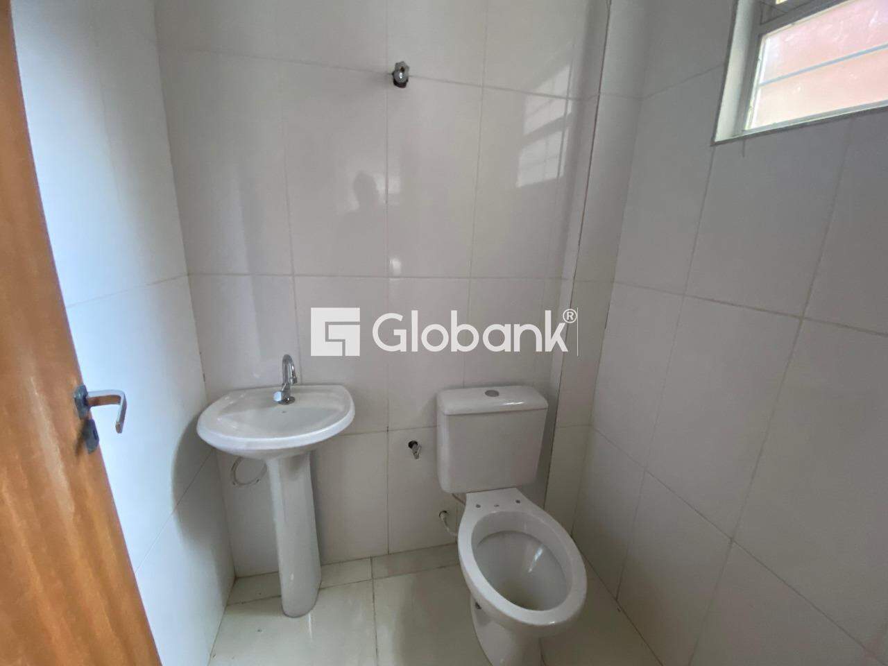 Ponto comercial para aluguel Centro 75m² Montes Claros MG: 