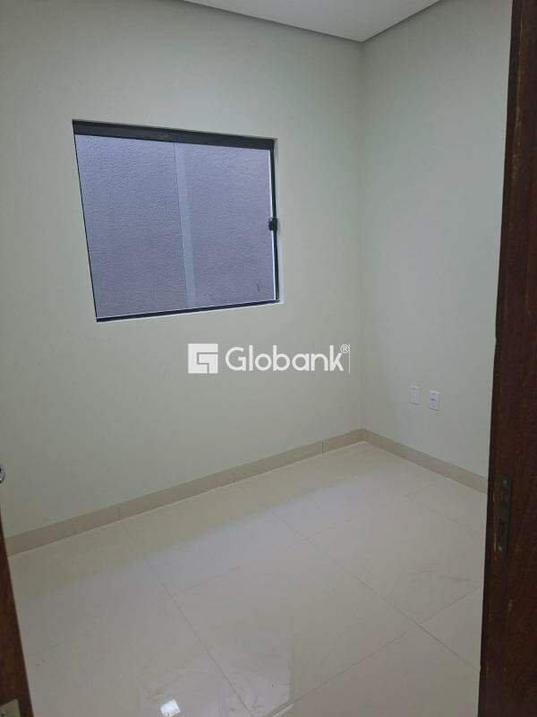 Casa 2 quartos à venda Loteamento Vila Aliança 62m² Montes Claros MG: 