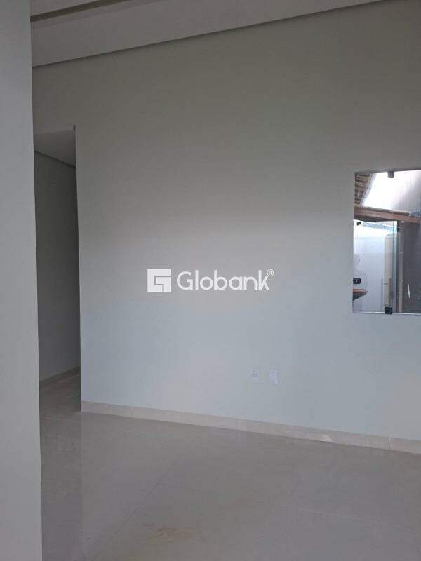 Casa 2 quartos à venda Loteamento Vila Aliança 62m² Montes Claros MG: 