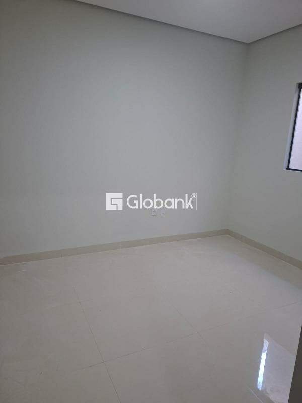 Casa 2 quartos à venda Loteamento Vila Aliança 62m² Montes Claros MG: 