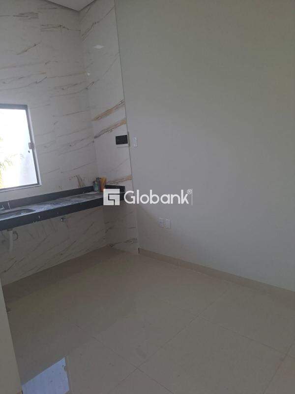 Casa 2 quartos à venda Loteamento Vila Aliança 62m² Montes Claros MG: 