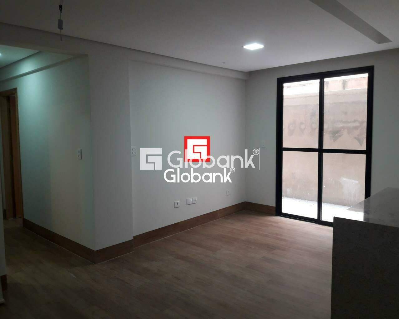 Apartamento 2 quartos à venda Funcionários 90m² Montes Claros MG: | Foto_migracao | 4