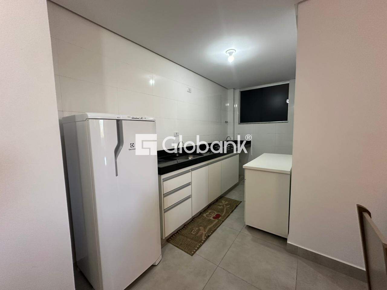 Apartamento 2 quartos para aluguel Planalto 65m² Montes Claros MG: