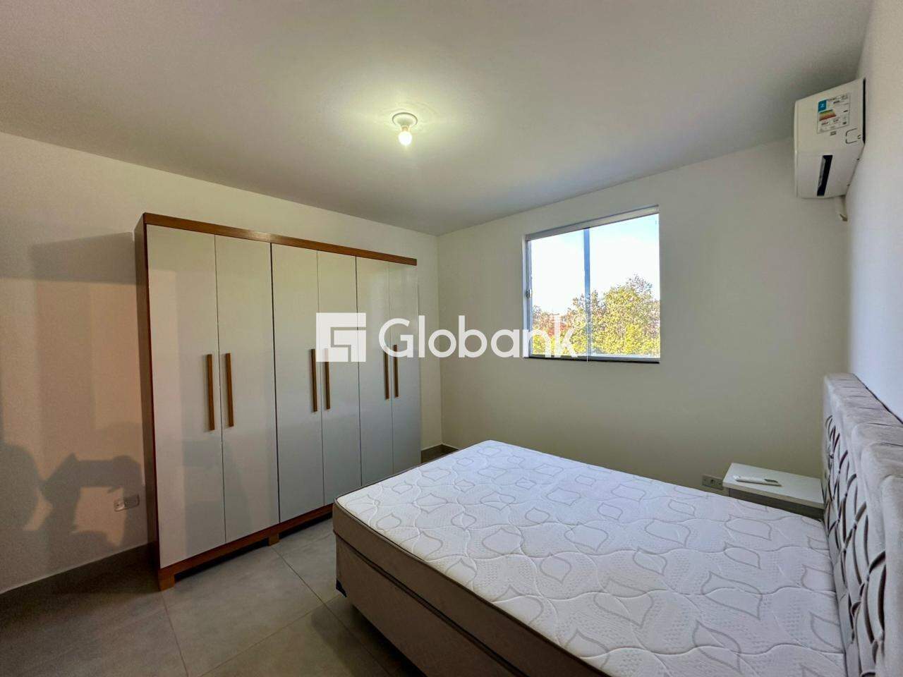 Apartamento 2 quartos para aluguel Planalto 65m² Montes Claros MG: