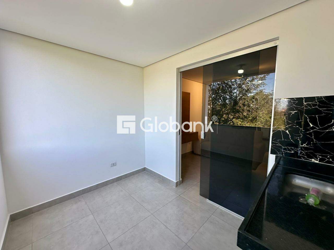 Apartamento 2 quartos para aluguel Planalto 65m² Montes Claros MG: