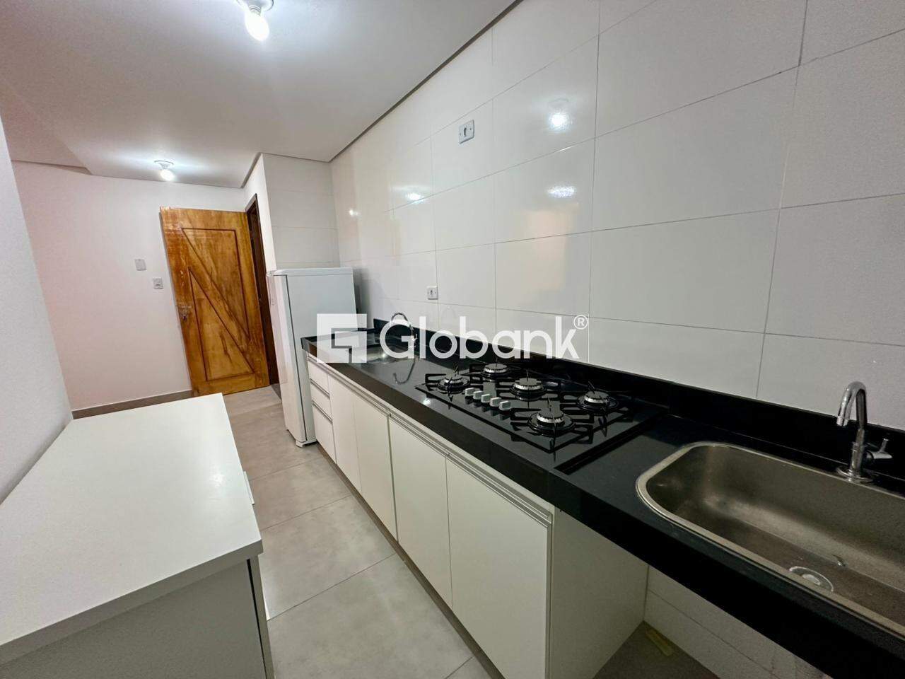 Apartamento 2 quartos para aluguel Planalto 65m² Montes Claros MG: