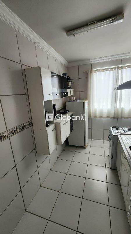 Apartamento 3 quartos para aluguel Morada do Parque 90m² Montes Claros MG: 