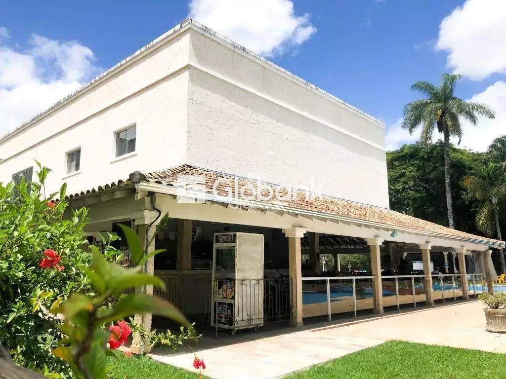 Apartamento 3 quartos para aluguel Morada do Parque 90m² Montes Claros MG: 
