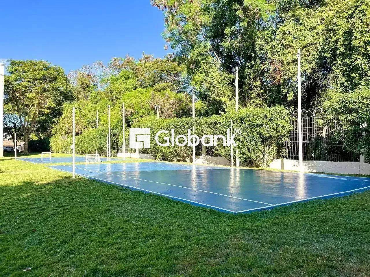 Apartamento 3 quartos para aluguel Morada do Parque 90m² Montes Claros MG: 