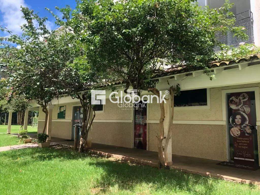 Apartamento 3 quartos para aluguel Morada do Parque 90m² Montes Claros MG: 