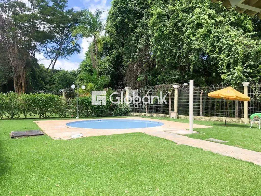 Apartamento 3 quartos para aluguel Morada do Parque 90m² Montes Claros MG: 