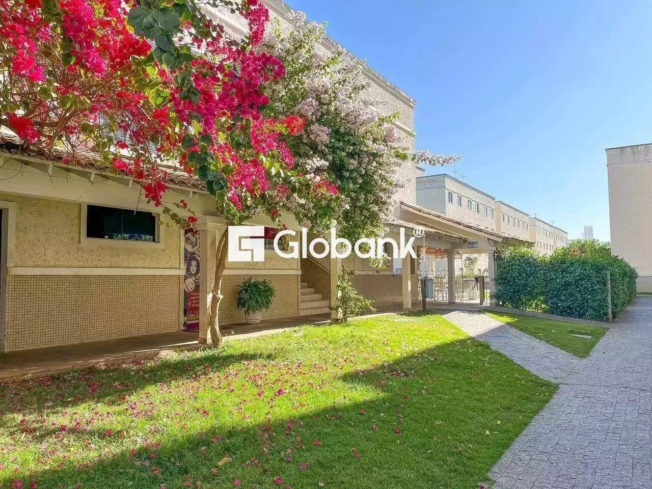Apartamento 3 quartos para aluguel Morada do Parque 90m² Montes Claros MG: 