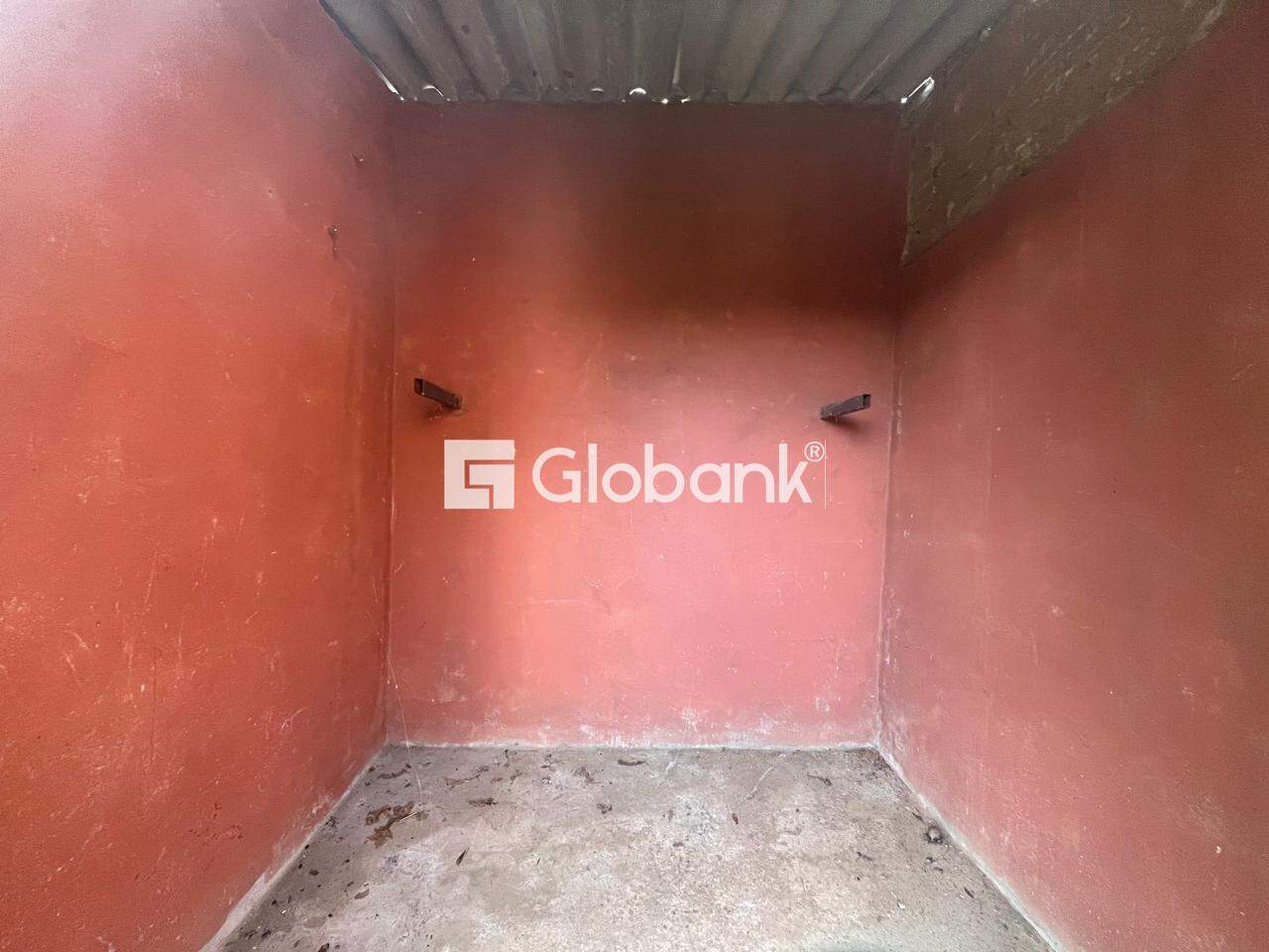 Ponto comercial 1 quarto para aluguel Vila Regina 360m² Montes Claros MG: 