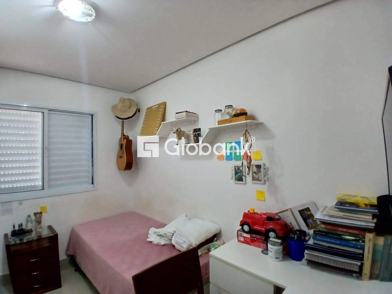 Apartamento 3 quartos à venda Ibituruna 100m² Montes Claros MG: