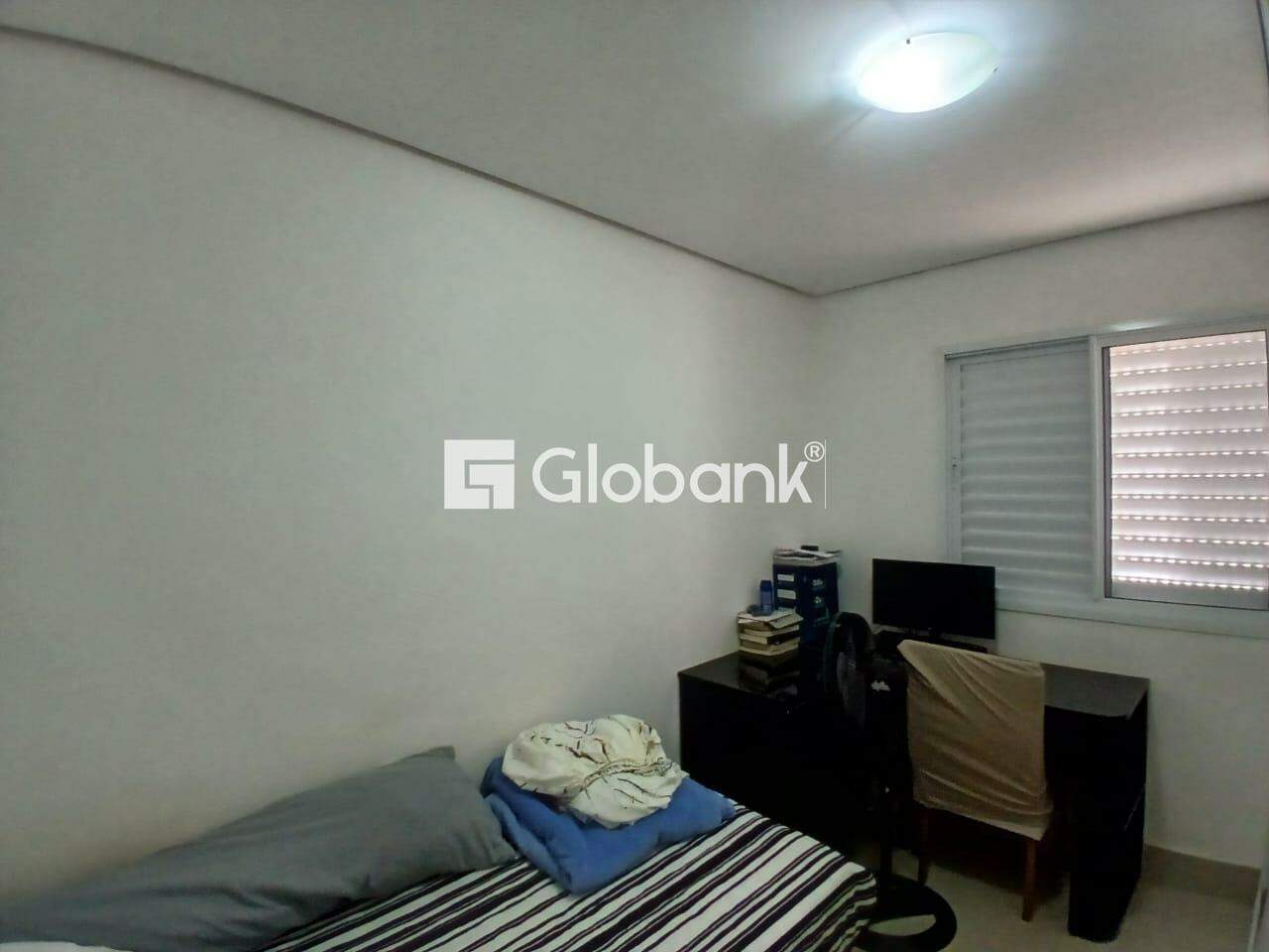 Apartamento 3 quartos à venda Ibituruna 100m² Montes Claros MG: