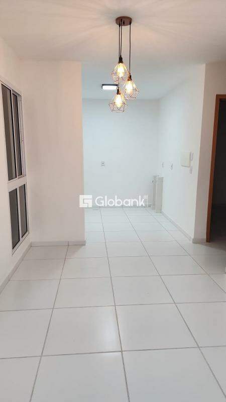 Apartamento 2 quartos para aluguel São José 45m² Montes Claros MG: 