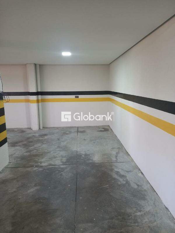 Apartamento 3 quartos à venda Augusta Mota 100m² Montes Claros MG: 