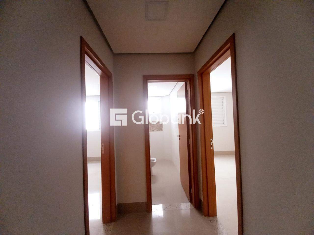 Apartamento 3 quartos à venda Augusta Mota 100m² Montes Claros MG: 