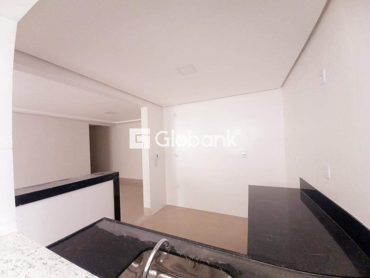 Apartamento 3 quartos à venda Augusta Mota 100m² Montes Claros MG: 
