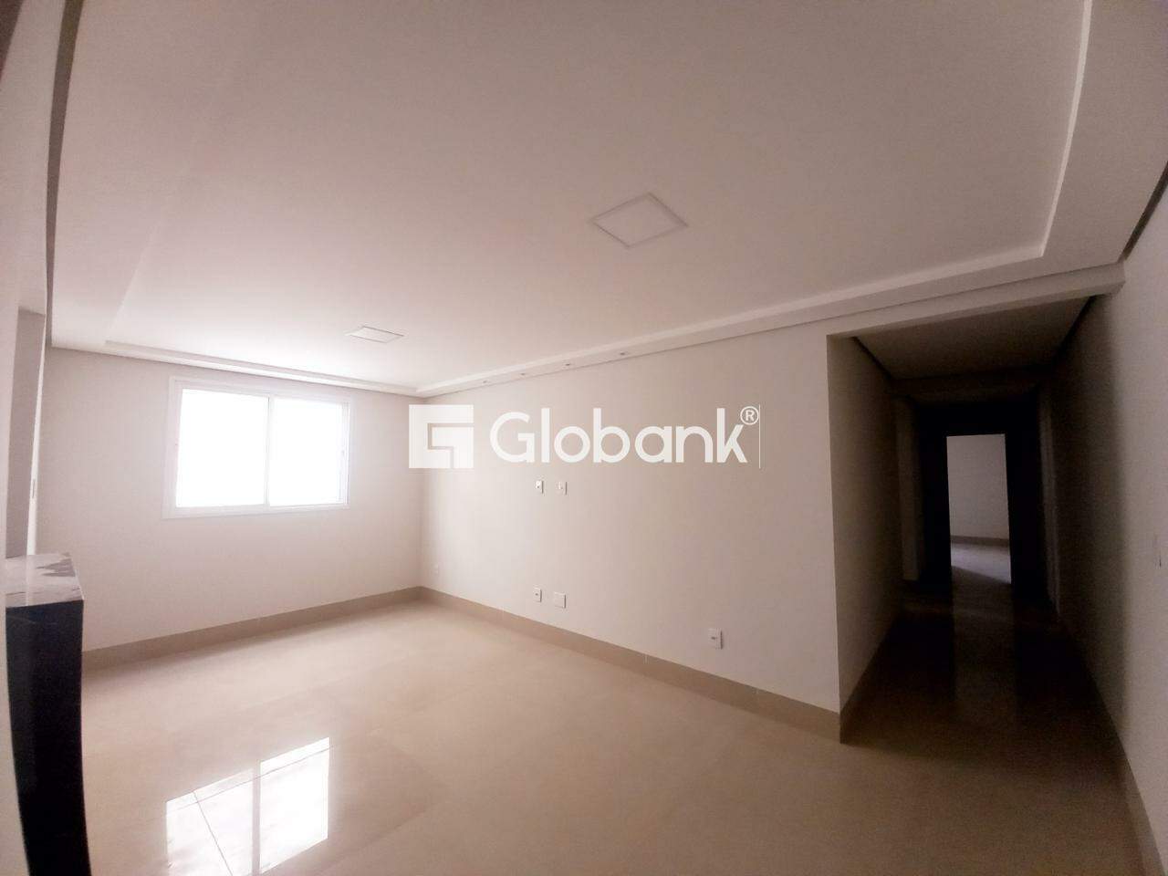 Apartamento 3 quartos à venda Augusta Mota 100m² Montes Claros MG: 