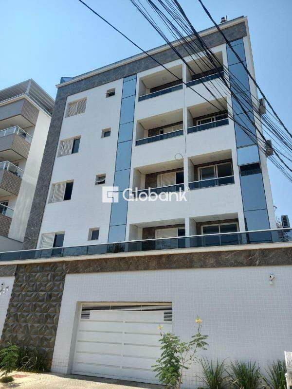 Apartamento 3 quartos à venda Augusta Mota 100m² Montes Claros MG: 