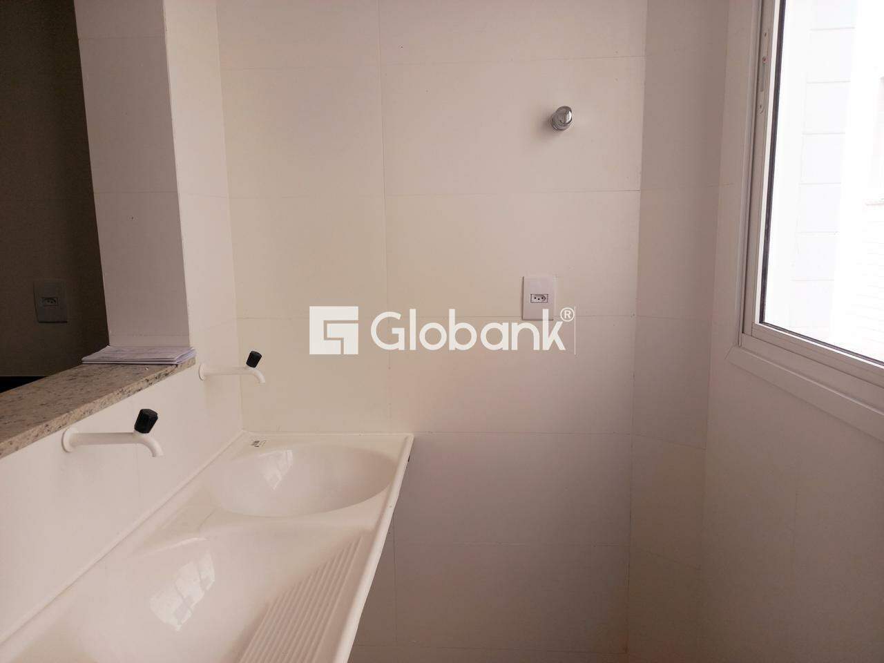 Apartamento 3 quartos à venda Augusta Mota 100m² Montes Claros MG: 
