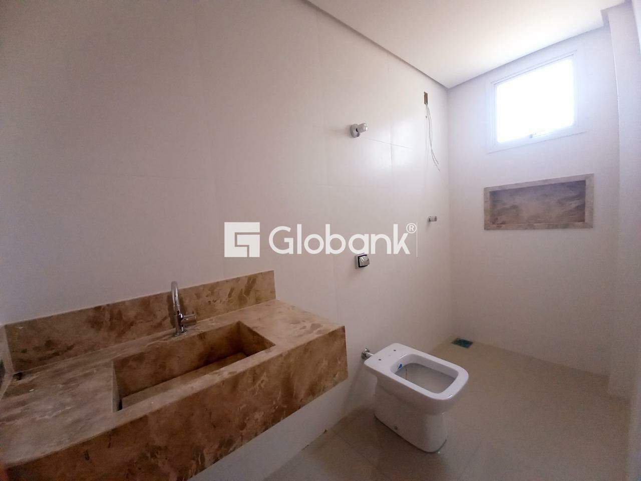 Apartamento 3 quartos à venda Augusta Mota 100m² Montes Claros MG: 