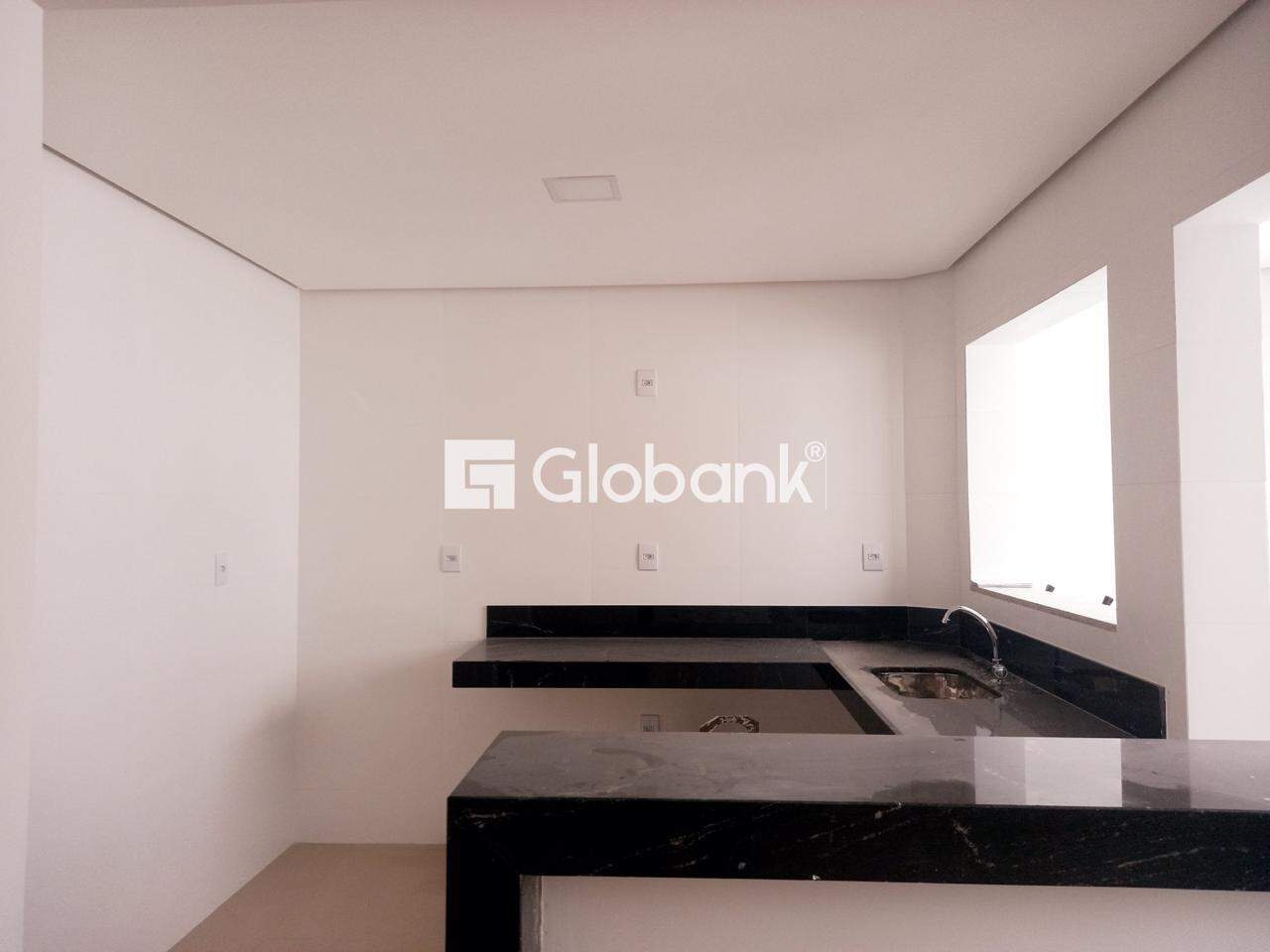 Apartamento 3 quartos à venda Augusta Mota 100m² Montes Claros MG: 