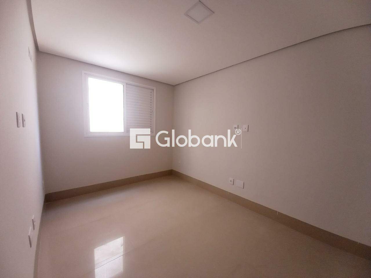 Apartamento 3 quartos à venda Augusta Mota 100m² Montes Claros MG: 