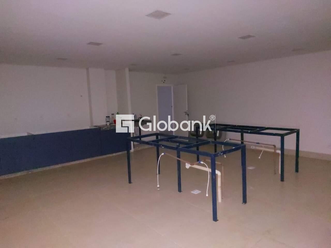Ponto comercial à venda Alice Maia 390m² Montes Claros MG: 