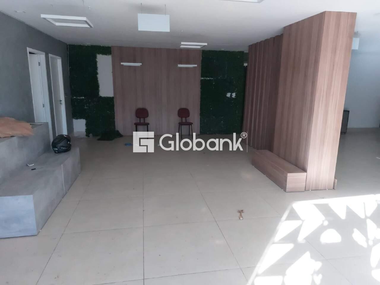Ponto comercial à venda Alice Maia 390m² Montes Claros MG: 