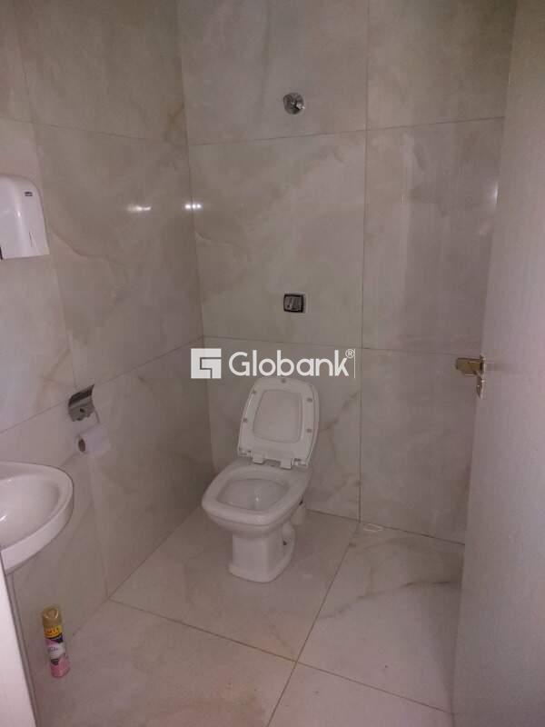 Ponto comercial à venda Alice Maia 390m² Montes Claros MG: 